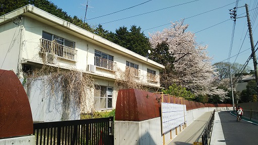 e0020682_17271772.jpg