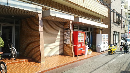 e0020682_1734212.jpg