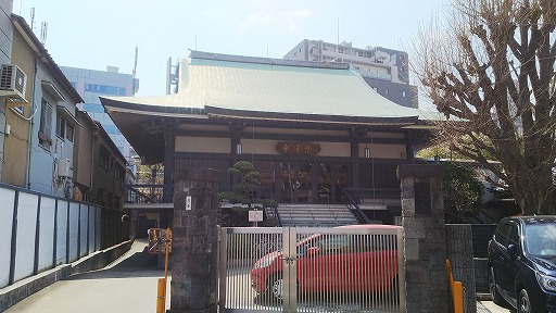e0020682_17402169.jpg