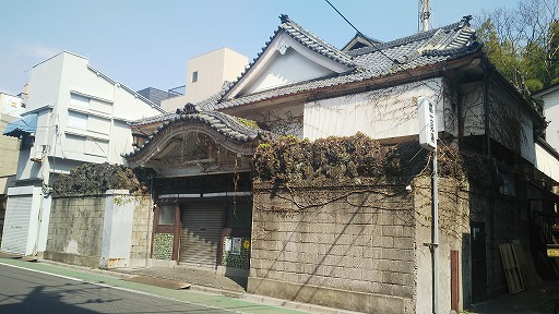 e0020682_17471539.jpg