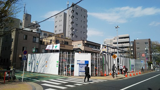 e0020682_1791666.jpg