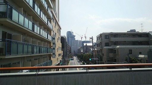 e0020682_1812916.jpg