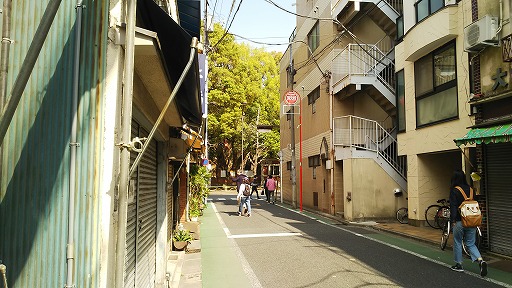 e0020682_18151655.jpg