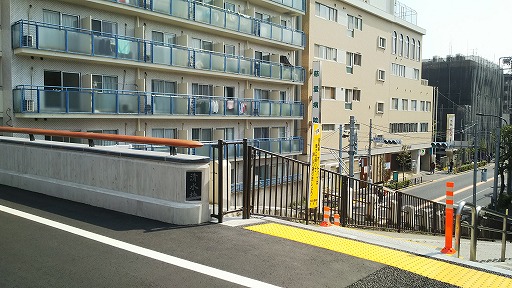 e0020682_1815357.jpg