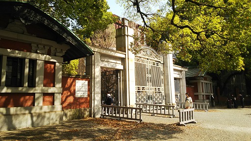 e0020682_1817174.jpg