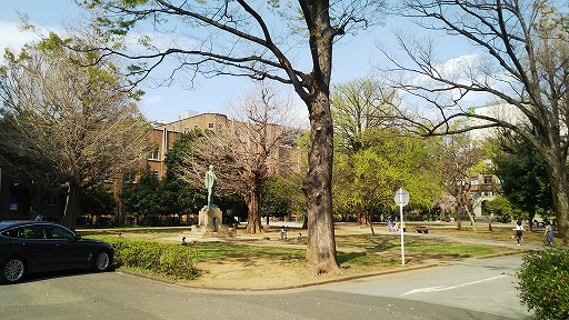 e0020682_18222045.jpg