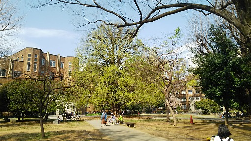 e0020682_18242729.jpg