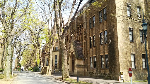 e0020682_18255266.jpg