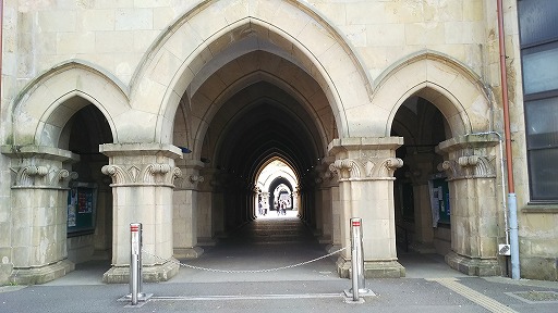 e0020682_183058100.jpg