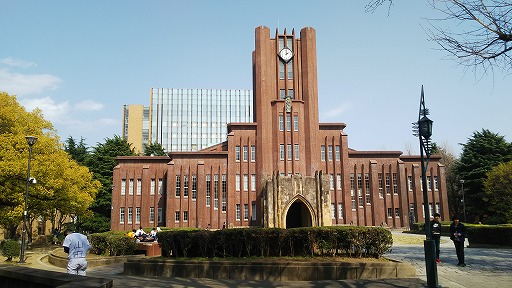 e0020682_18353970.jpg