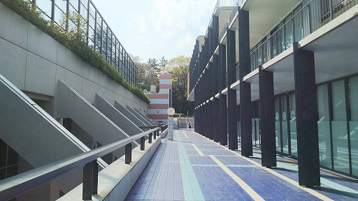 e0020682_185121.jpg