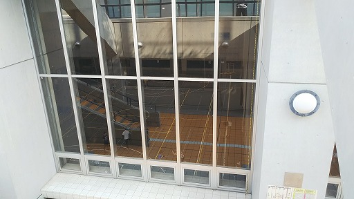 e0020682_18522225.jpg