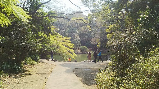 e0020682_18541541.jpg