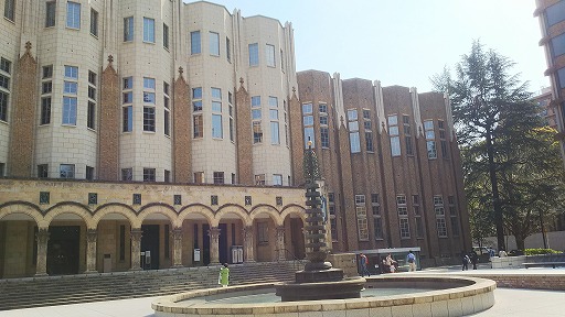 e0020682_19134225.jpg