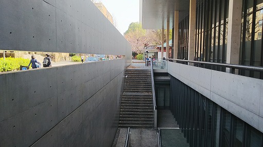 e0020682_19183857.jpg