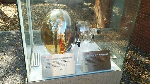e0020682_19223219.jpg