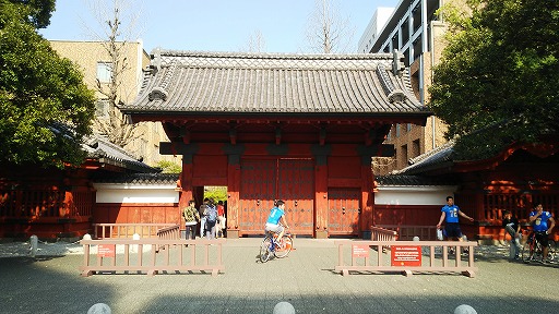 e0020682_19273448.jpg