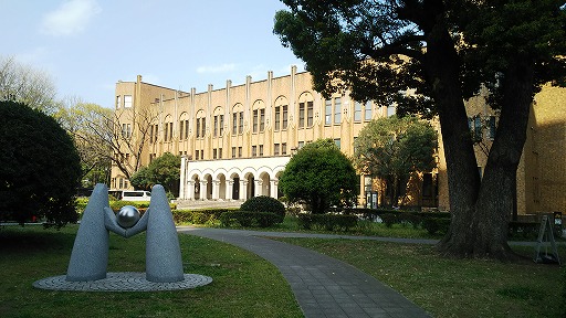 e0020682_19281426.jpg