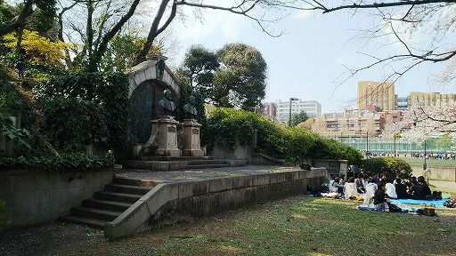 e0020682_19465420.jpg