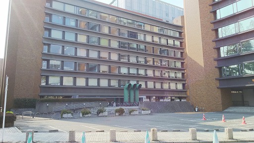 e0020682_19562616.jpg