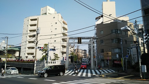 e0020682_1959617.jpg