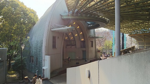 e0020682_20102770.jpg