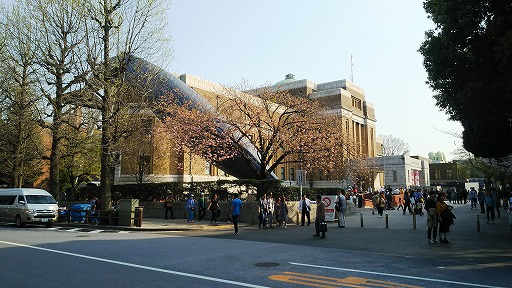 e0020682_20373035.jpg