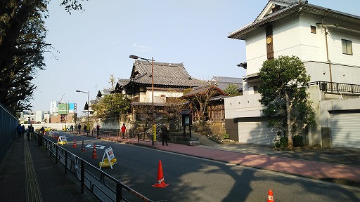 e0020682_20475545.jpg