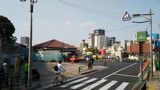 e0020682_2056483.jpg