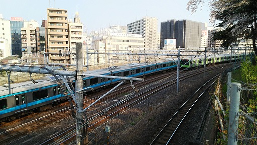 e0020682_20565626.jpg