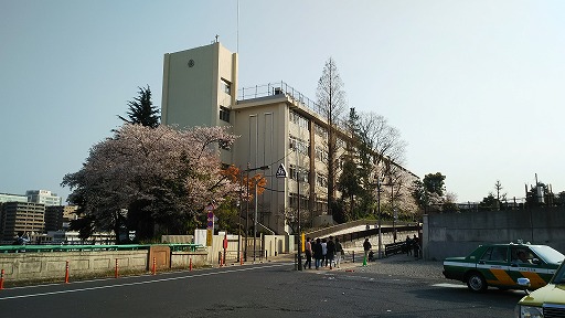 e0020682_20581089.jpg