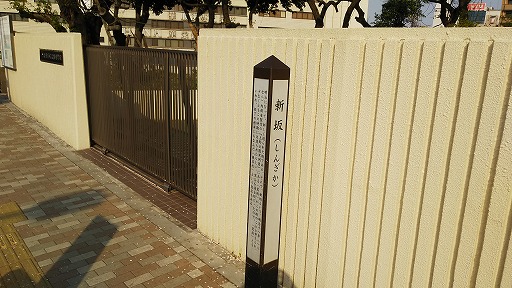 e0020682_21313578.jpg