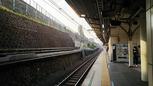 e0020682_2134177.jpg