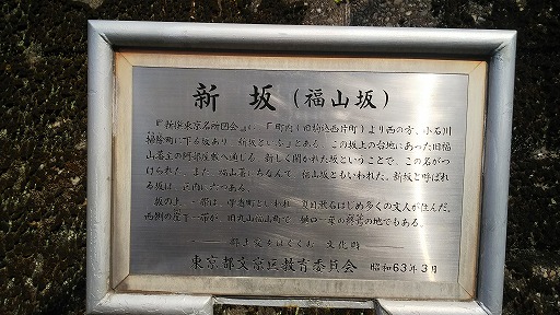 e0020682_21343029.jpg