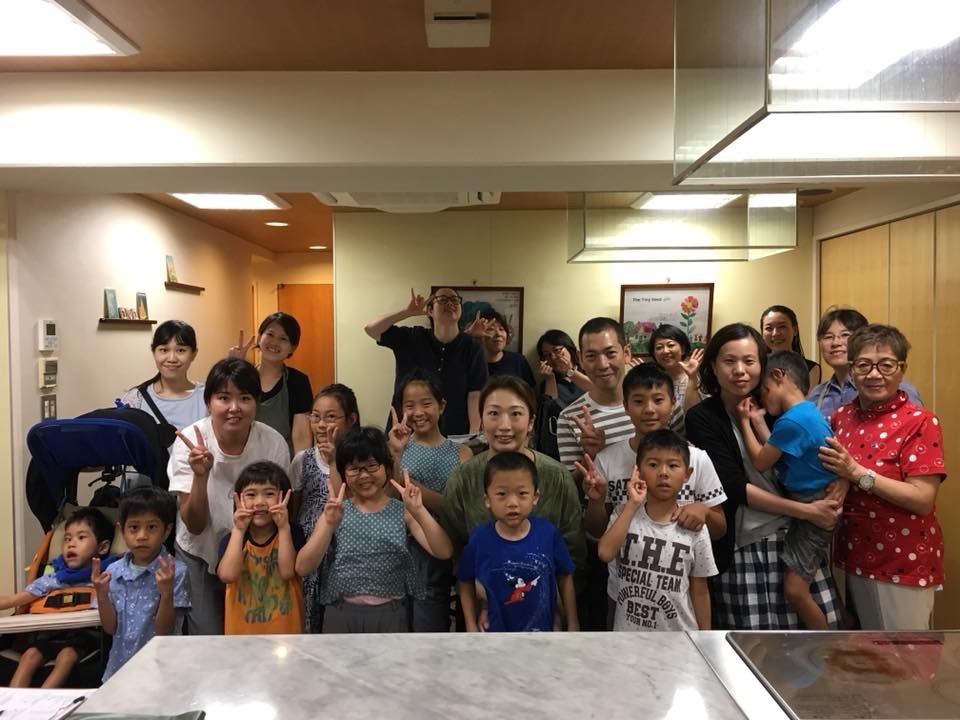 【満席御礼】重度児、不登校児大歓迎・第7回 手話通訳つきパンデュース・米山シェフパン教室_a0277483_07264155.jpeg