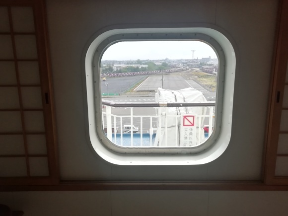 c0212083_18445467.jpg