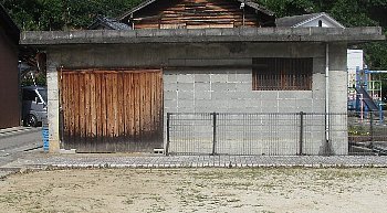 f0003283_04181007.jpg