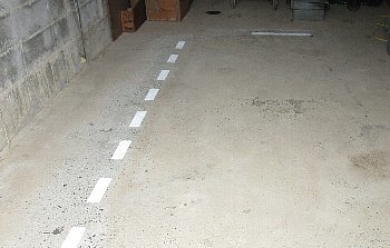 f0003283_04183738.jpg
