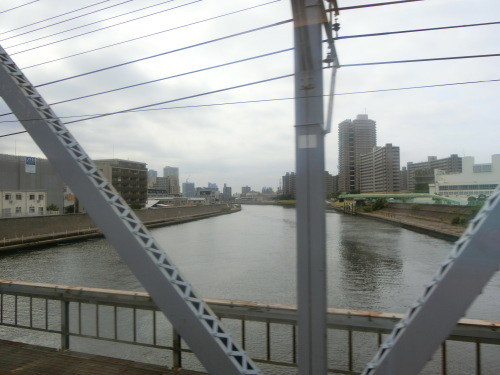 b0214184_05474716.jpg