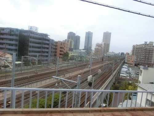 b0214184_05503117.jpg