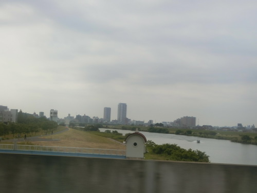 b0214184_05531607.jpg
