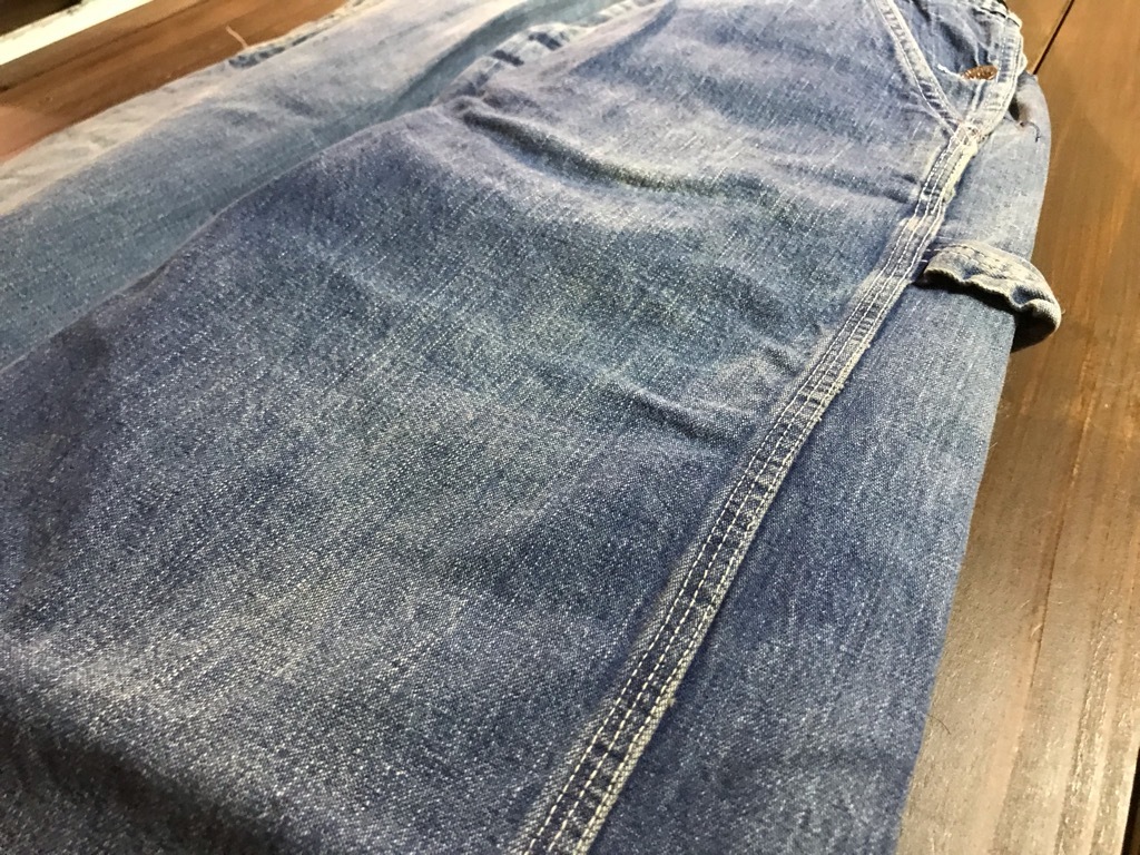 マグネッツ神戸店6/22(土)Superior&家具、雑貨入荷! #4 Work Item!!!_c0078587_22174180.jpg