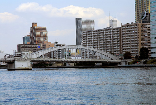 追憶の築地_d0085887_20245919.jpg