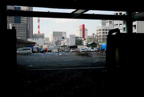 追憶の築地_d0085887_20342378.jpg