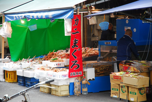 追憶の築地_d0085887_20370393.jpg