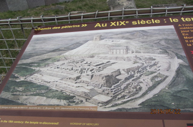 a0176188_14195510.jpg