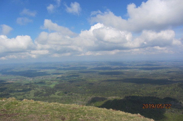 a0176188_14250768.jpg
