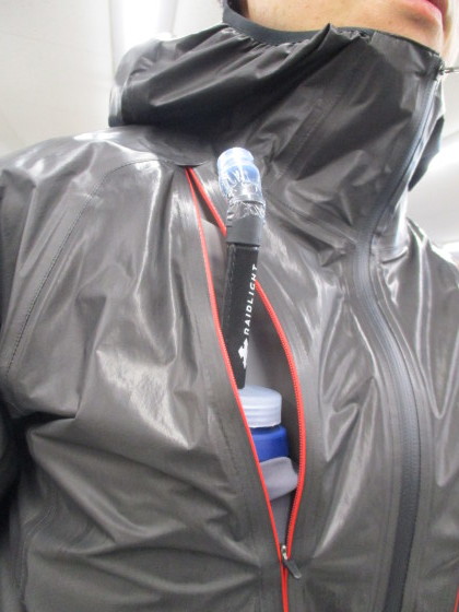 雨具の変!_ノースフェイス「HIPERAIR GTX HOODIE」_d0198793_11190079.jpg