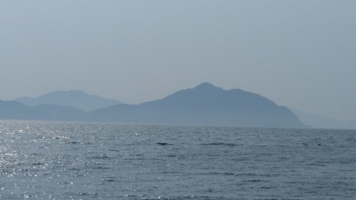 f0166694_23122999.jpg