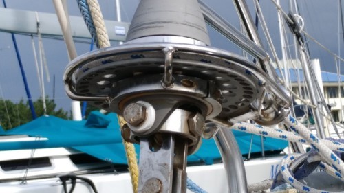 f0166694_23172791.jpg